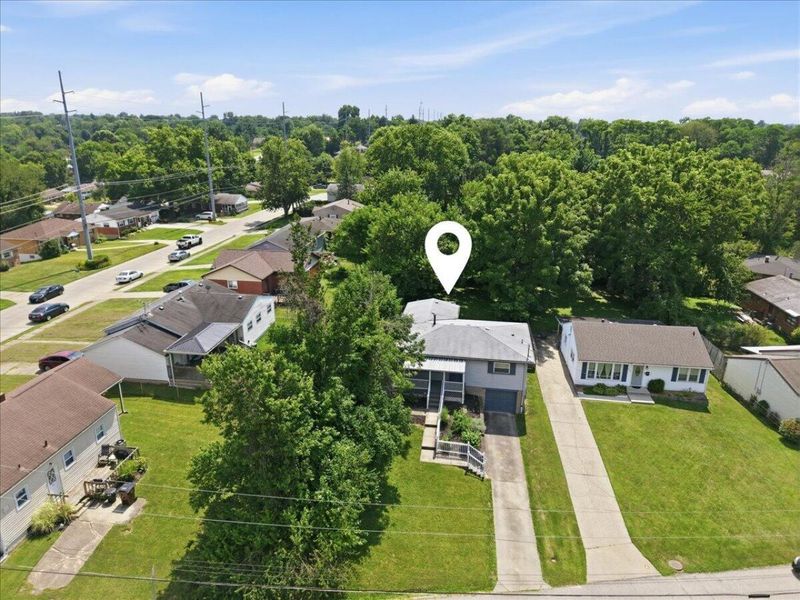 503 Rosary Drive, Erlanger, KY 41018 Photo 27