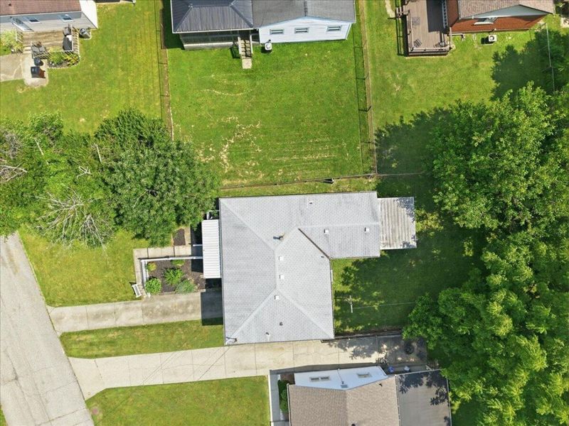 503 Rosary Drive, Erlanger, KY 41018 Photo 29