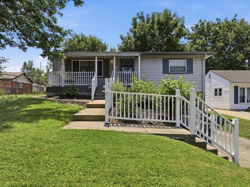 503 Rosary Drive, Erlanger, KY 41018 Photo 3