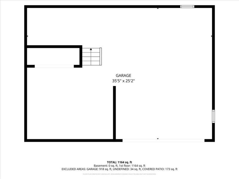 503 Rosary Drive, Erlanger, KY 41018 Photo 30