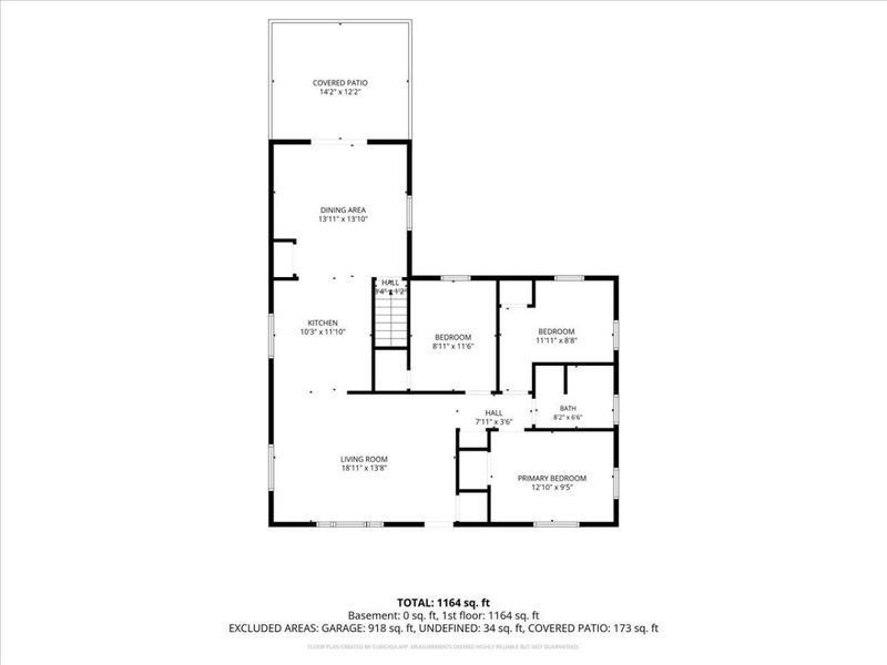 503 Rosary Drive, Erlanger, KY 41018 Photo 31