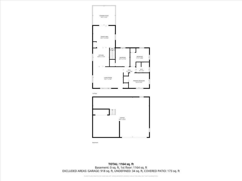 503 Rosary Drive, Erlanger, KY 41018 Photo 32