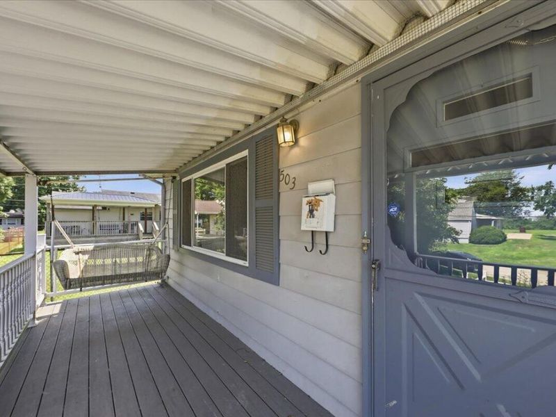 503 Rosary Drive, Erlanger, KY 41018 Photo 4