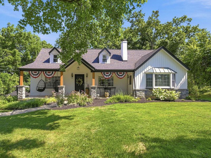 545 Dudley Road, Edgewood, KY 41017 Photo 1