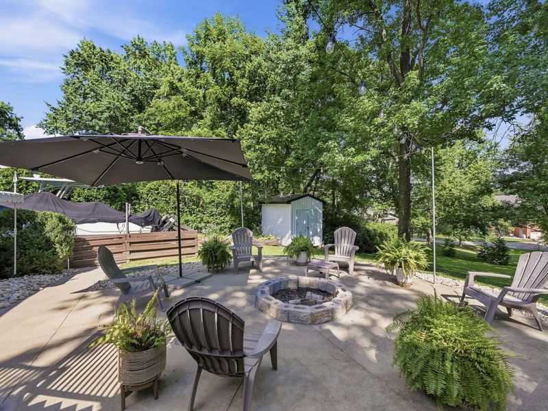 545 Dudley Road, Edgewood, KY 41017 Photo 32