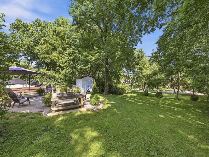 545 Dudley Road, Edgewood, KY 41017 Photo 36