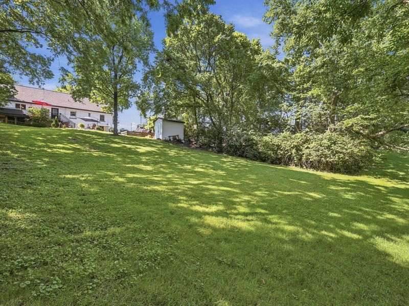 545 Dudley Road, Edgewood, KY 41017 Photo 37