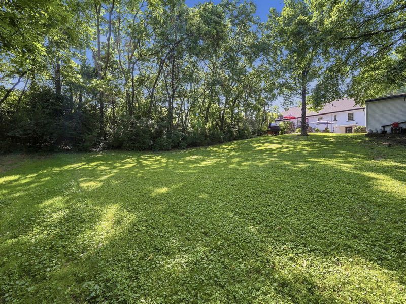 545 Dudley Road, Edgewood, KY 41017 Photo 38