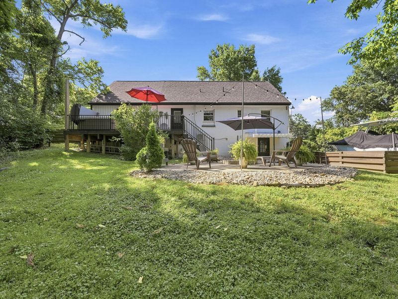 545 Dudley Road, Edgewood, KY 41017 Photo 39