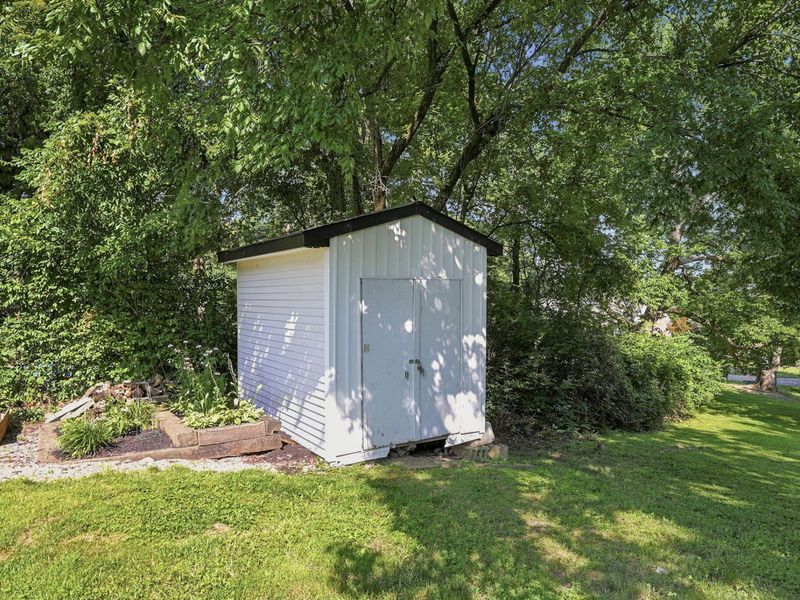 545 Dudley Road, Edgewood, KY 41017 Photo 40