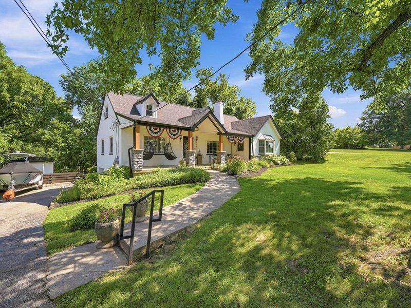 545 Dudley Road, Edgewood, KY 41017 Photo 7