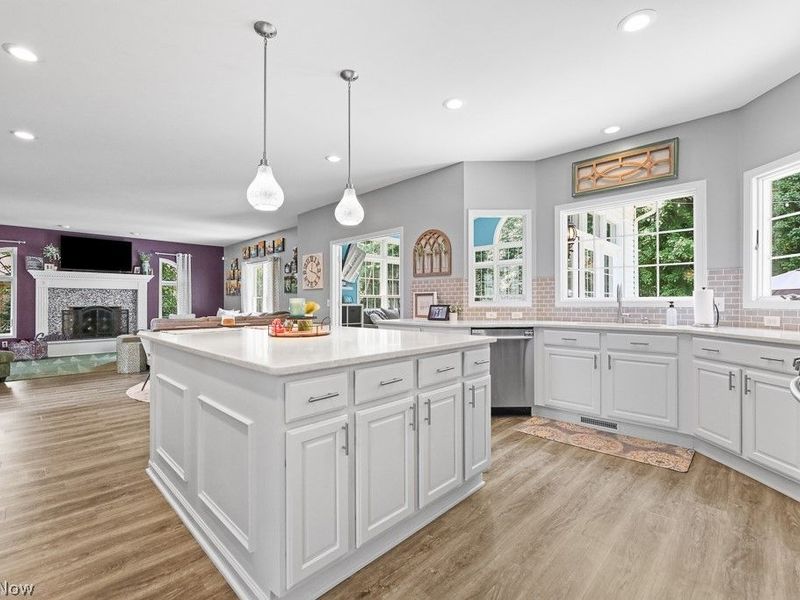 2915 Ashwood Drive, Alliance, OH 44601 Photo 10