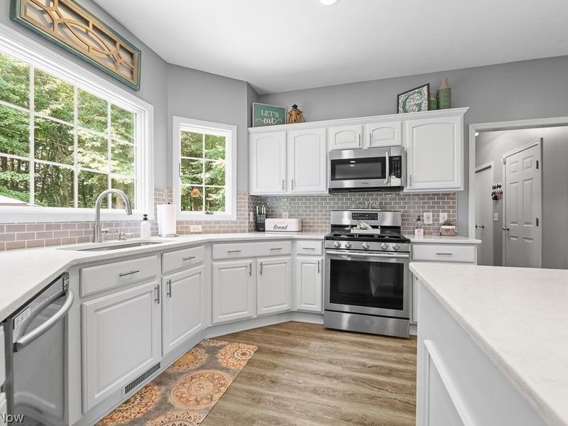 2915 Ashwood Drive, Alliance, OH 44601 Photo 11