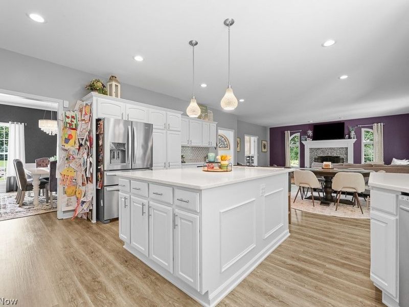 2915 Ashwood Drive, Alliance, OH 44601 Photo 12