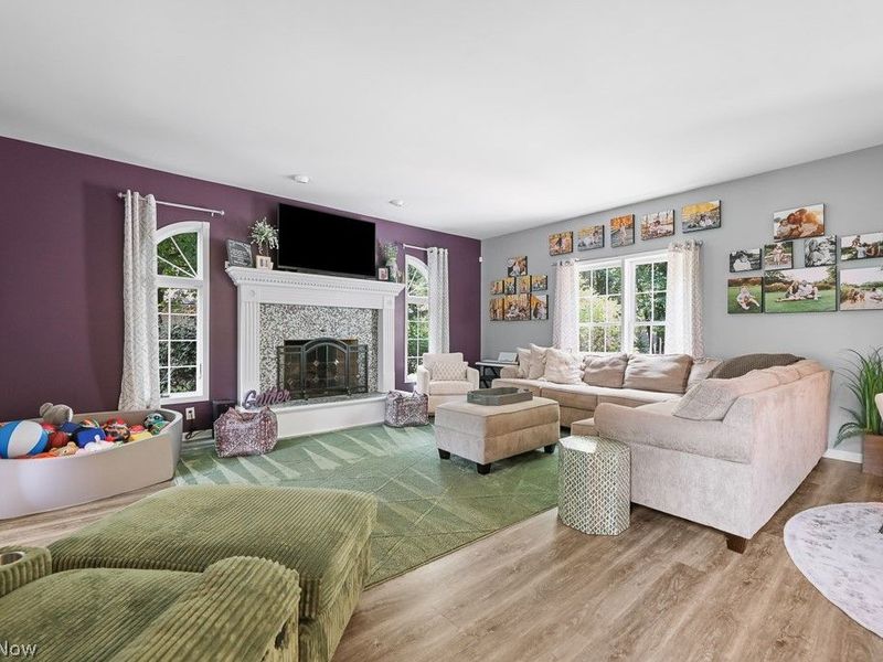 2915 Ashwood Drive, Alliance, OH 44601 Photo 13