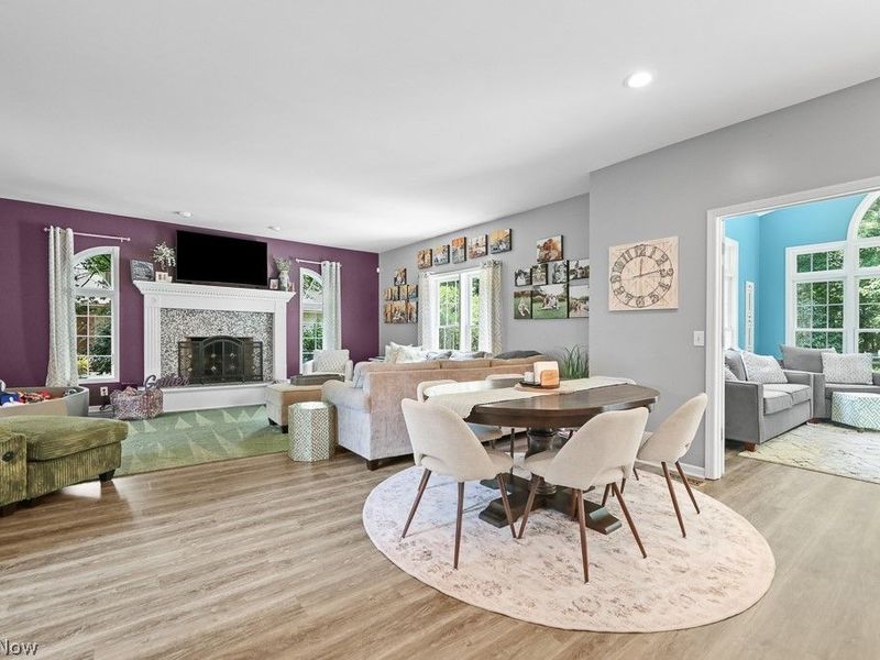 2915 Ashwood Drive, Alliance, OH 44601 Photo 14