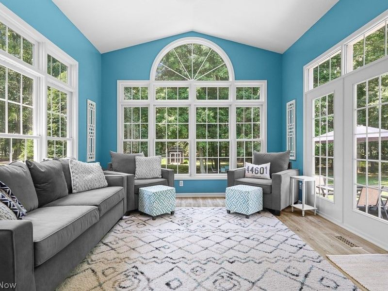 2915 Ashwood Drive, Alliance, OH 44601 Photo 15