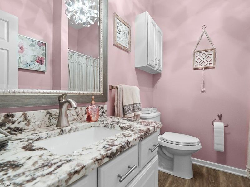 2915 Ashwood Drive, Alliance, OH 44601 Photo 18