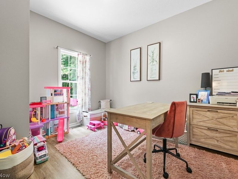 2915 Ashwood Drive, Alliance, OH 44601 Photo 19