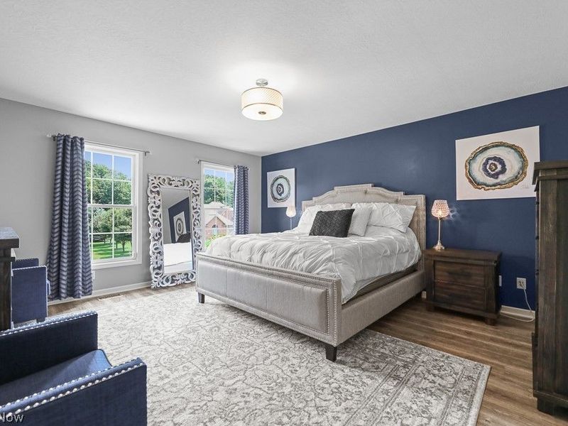 2915 Ashwood Drive, Alliance, OH 44601 Photo 20
