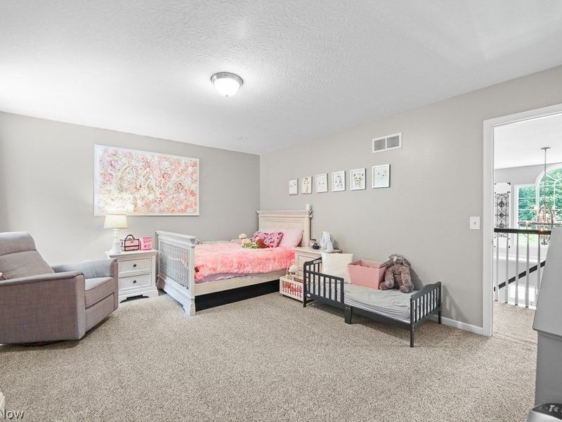 2915 Ashwood Drive, Alliance, OH 44601 Photo 24