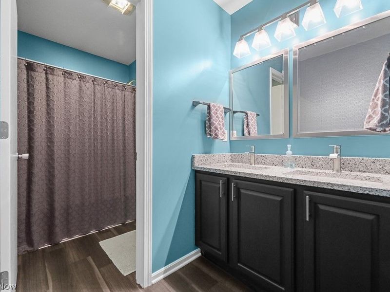 2915 Ashwood Drive, Alliance, OH 44601 Photo 26