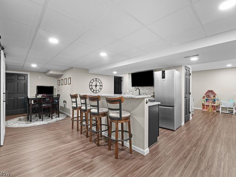 2915 Ashwood Drive, Alliance, OH 44601 Photo 29