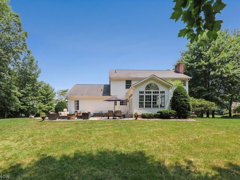 2915 Ashwood Drive, Alliance, OH 44601 Photo 3