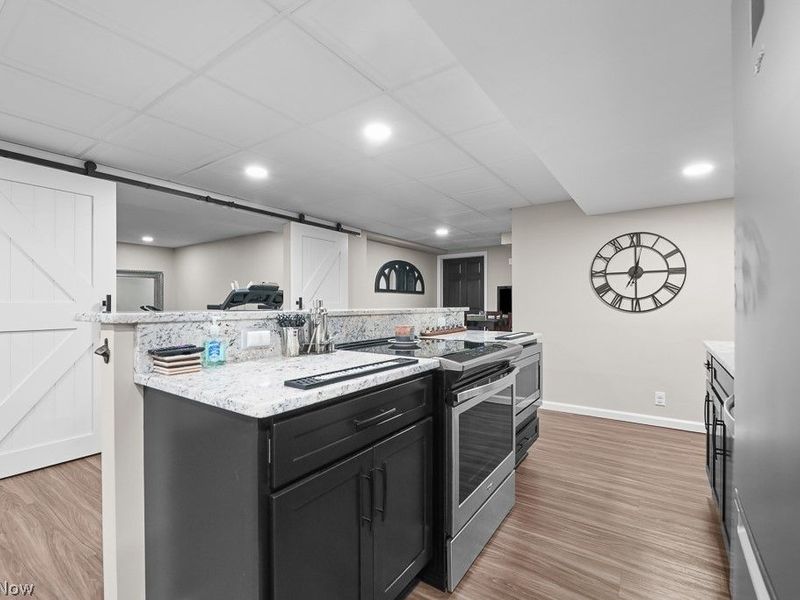 2915 Ashwood Drive, Alliance, OH 44601 Photo 30