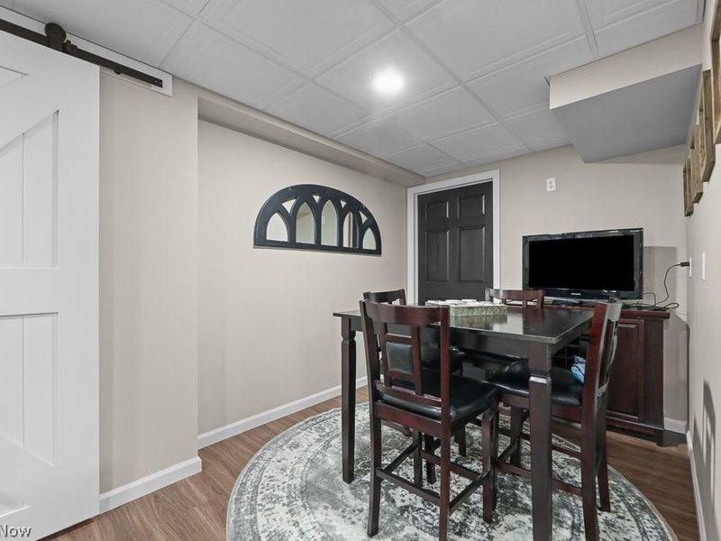 2915 Ashwood Drive, Alliance, OH 44601 Photo 31