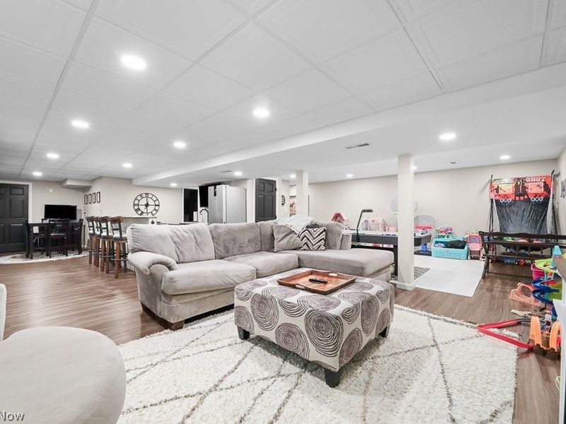 2915 Ashwood Drive, Alliance, OH 44601 Photo 32