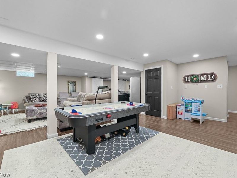 2915 Ashwood Drive, Alliance, OH 44601 Photo 33