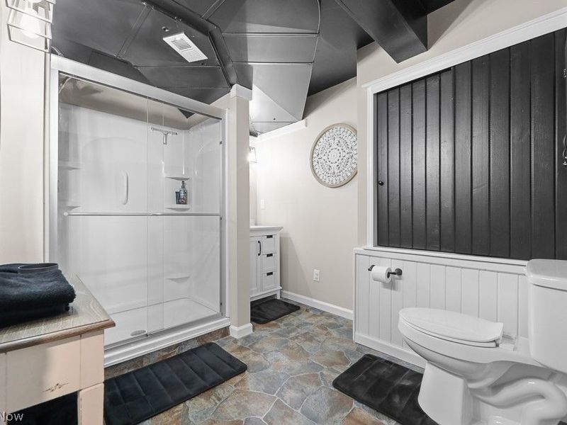 2915 Ashwood Drive, Alliance, OH 44601 Photo 34