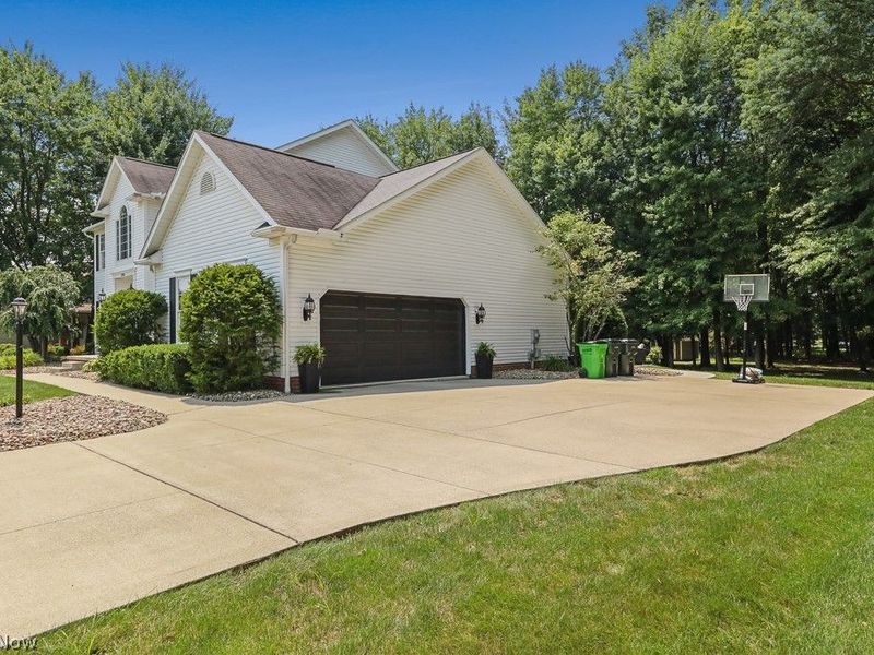 2915 Ashwood Drive, Alliance, OH 44601 Photo 36