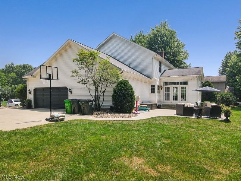 2915 Ashwood Drive, Alliance, OH 44601 Photo 37