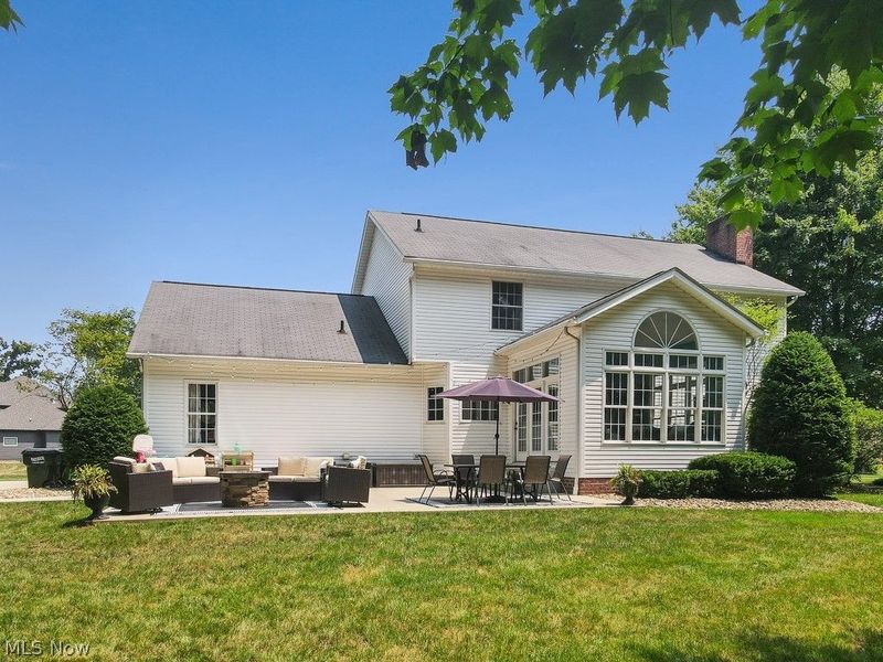 2915 Ashwood Drive, Alliance, OH 44601 Photo 38