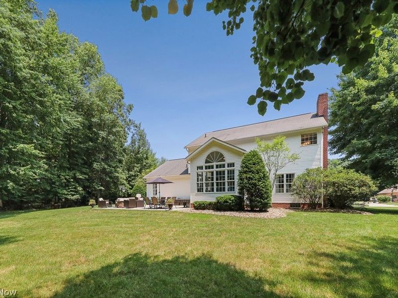 2915 Ashwood Drive, Alliance, OH 44601 Photo 39