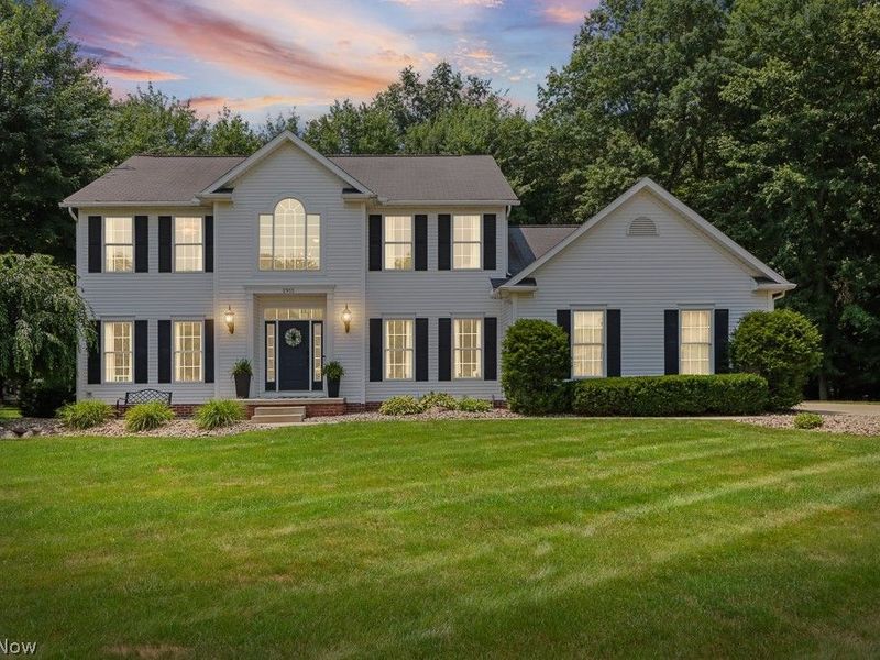 2915 Ashwood Drive, Alliance, OH 44601 Photo 40