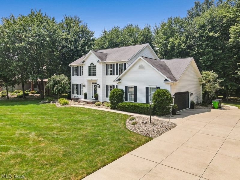 2915 Ashwood Drive, Alliance, OH 44601 Photo 41