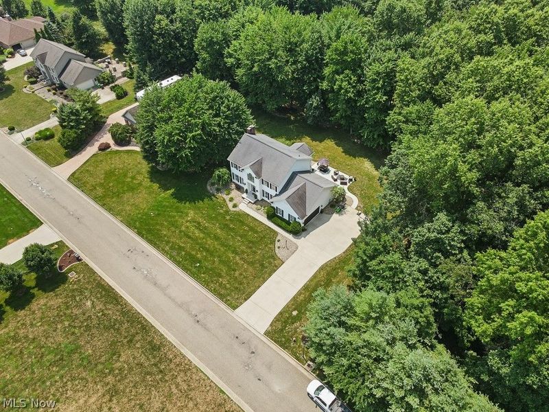 2915 Ashwood Drive, Alliance, OH 44601 Photo 42