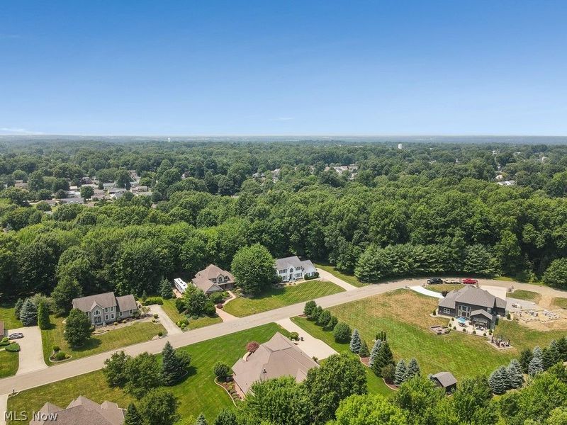 2915 Ashwood Drive, Alliance, OH 44601 Photo 43