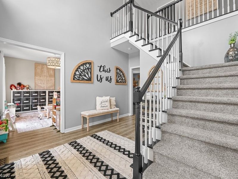 2915 Ashwood Drive, Alliance, OH 44601 Photo 5