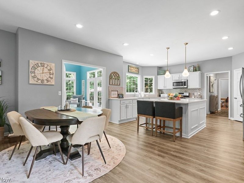 2915 Ashwood Drive, Alliance, OH 44601 Photo 7