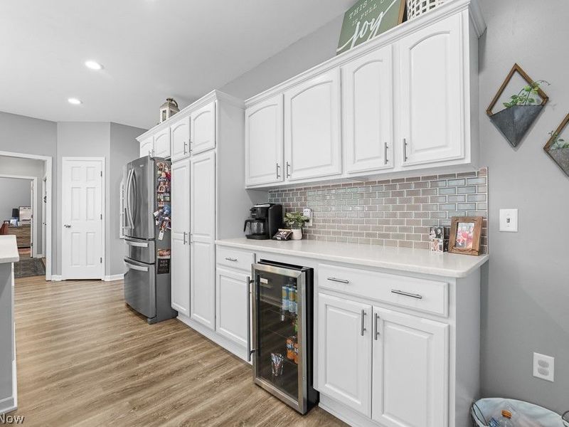 2915 Ashwood Drive, Alliance, OH 44601 Photo 9