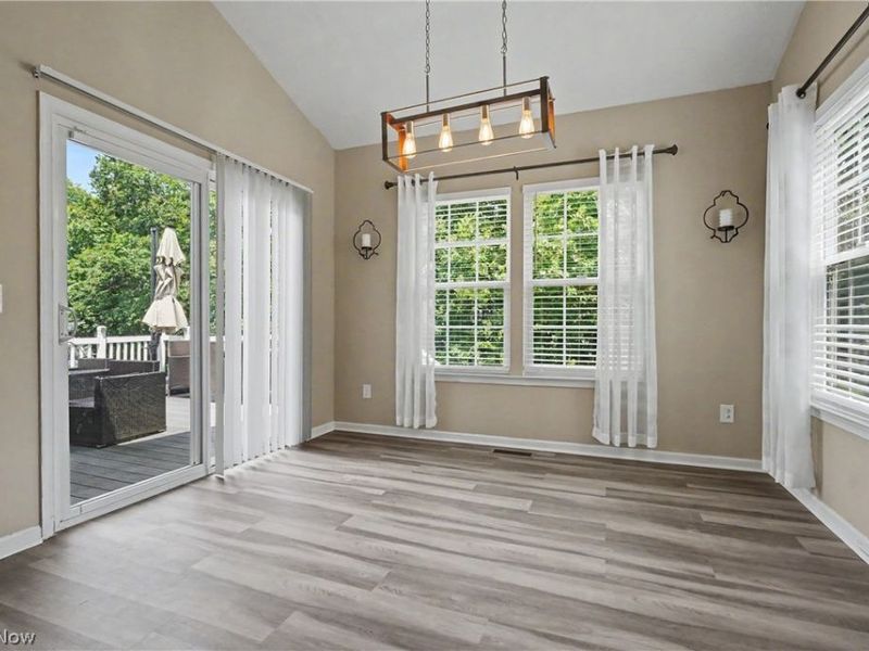 8794 Kelly Lane , Streetsboro, OH 44241 Photo 10