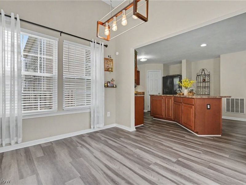 8794 Kelly Lane , Streetsboro, OH 44241 Photo 11