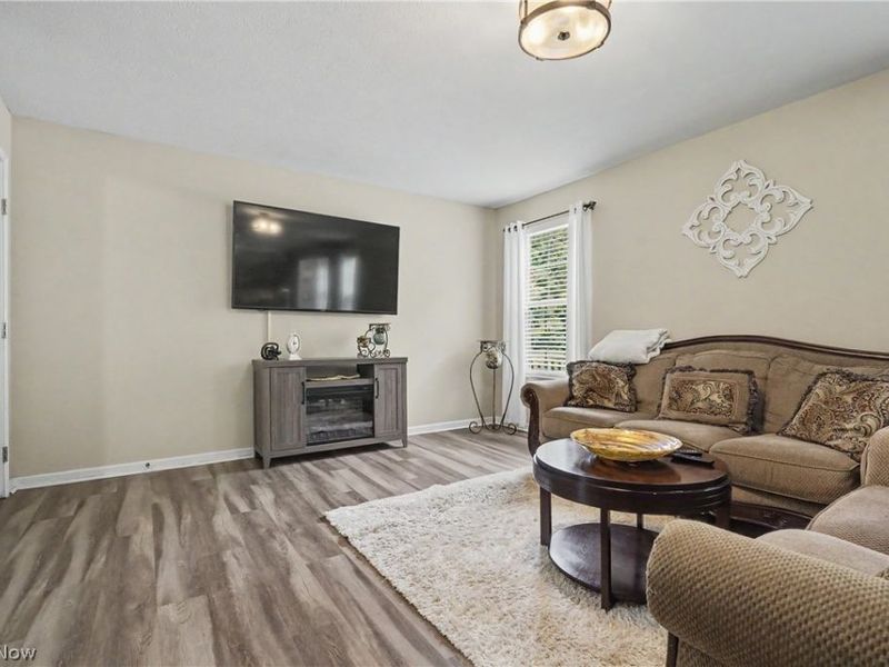 8794 Kelly Lane , Streetsboro, OH 44241 Photo 13