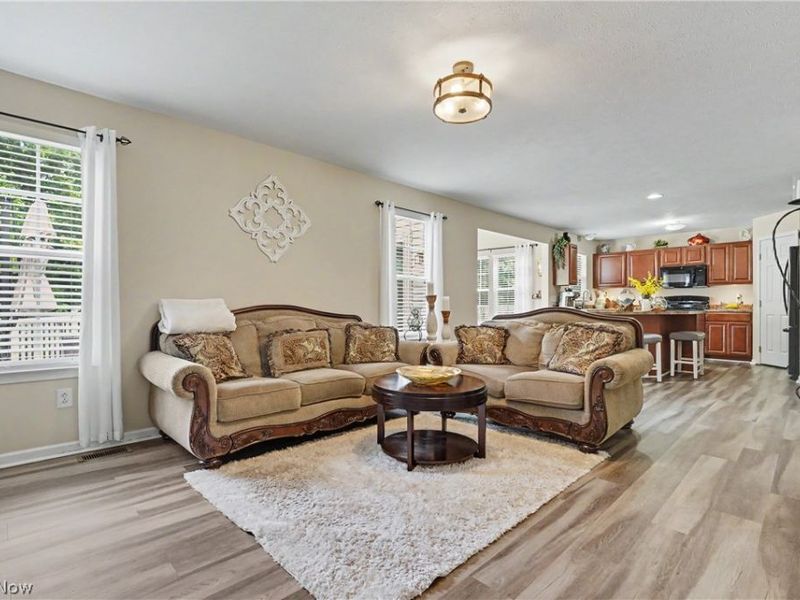 8794 Kelly Lane , Streetsboro, OH 44241 Photo 14