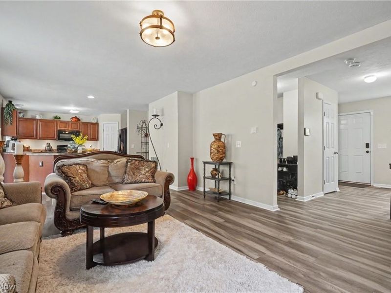 8794 Kelly Lane , Streetsboro, OH 44241 Photo 15