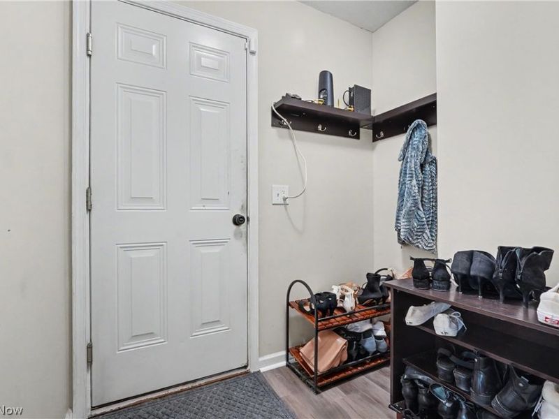 8794 Kelly Lane , Streetsboro, OH 44241 Photo 16